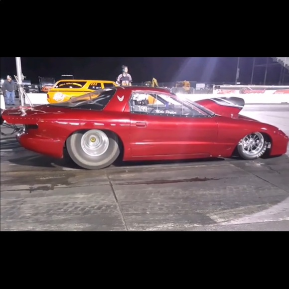 Meet your Posher, Michael - Picture 1 of 1